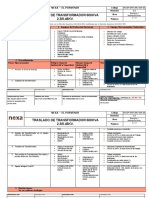 Po-Ep-Gmt-Jmc-004-Es Traslado de Transformador 600kva 2.30.46KV - V2