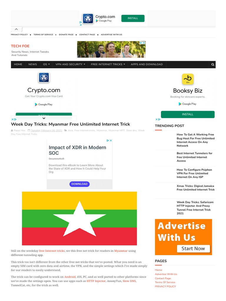 Booksy biz impact of xdr in modern soc pdf internet domain name