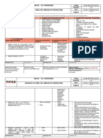 PO-EP-GMT-JMC-022-ES ENGRASE DE CABLE DEL WINCHE DE PRODUCCION. V2