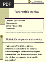 Download Pancreatitis Cronica by api-3703544 SN6610045 doc pdf