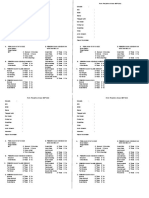 Form Penjarkes Siswa SMP Dan SD 2022-1