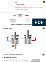 Termodinâmica Aula Atualizada