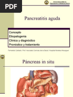 Download Pancreatitis Aguda by api-3703544 SN6610049 doc pdf