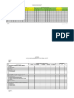 Format Manual Laporan Gif 2023
