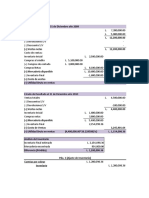 Ejercicio Inventario Tarea