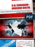 Sesión 03 Gobierno-Digital Parte01