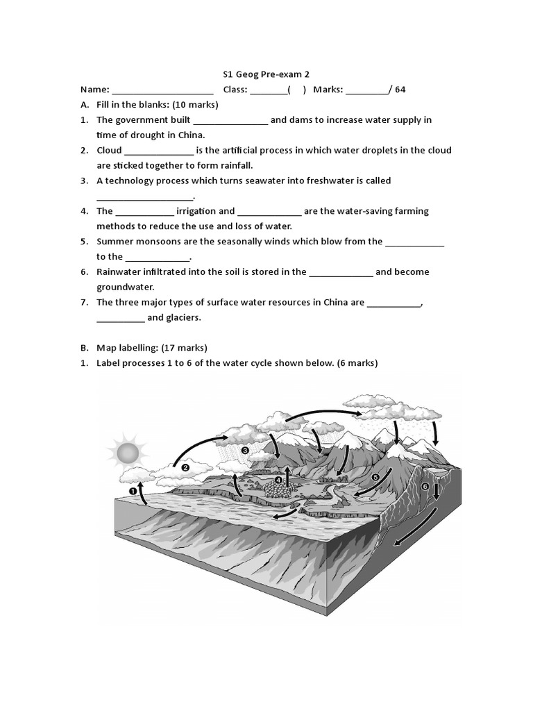pre-exam-2-pdf-flood-flood-control