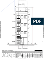 Replanteo 5 - Fachada (420x650)