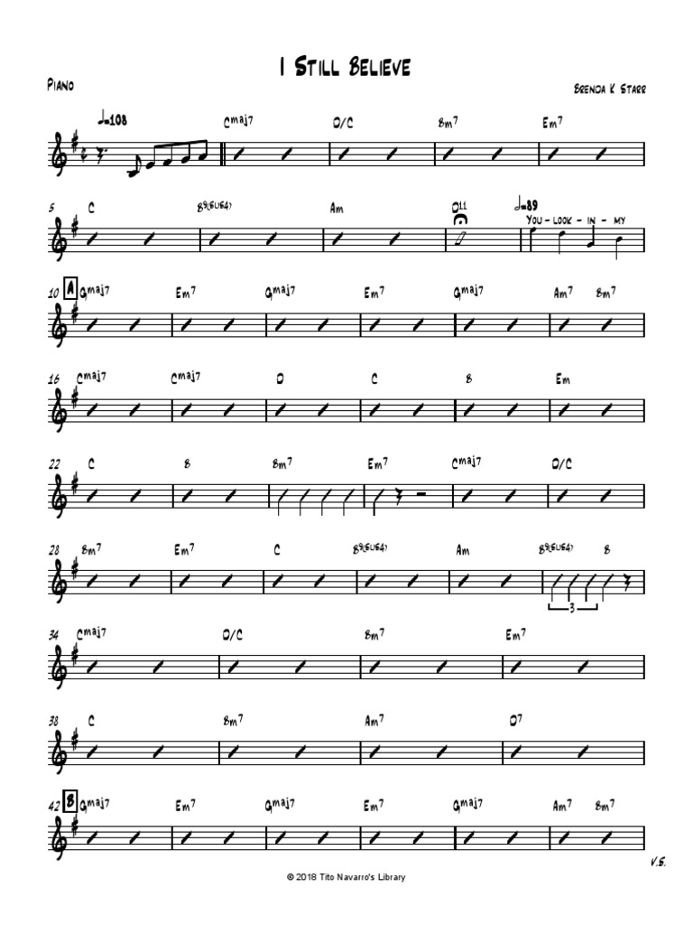 brenda-k-star-i-still-believe-pdf-classical-music-groups-sound