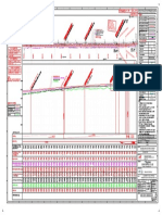 Plan & Profile (49.6 TO 78.8) FINAL31-07-14-0004 (53.2-54.4)