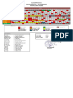 Kalender Pendidikan