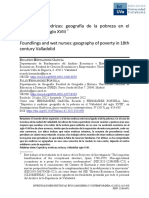 Dialnet ExpositosYNodrizasGeografiaDeLaPobrezaEnElValladol 8803950