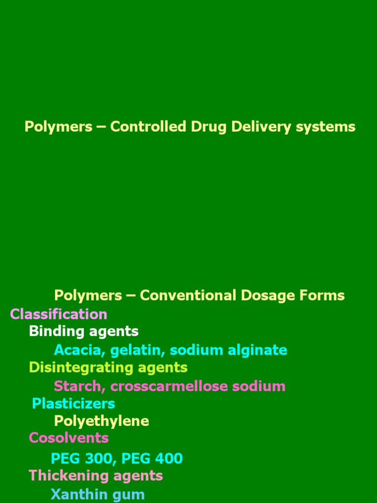 polymers-controlled-drug-delivery-systems-pdf-polymers