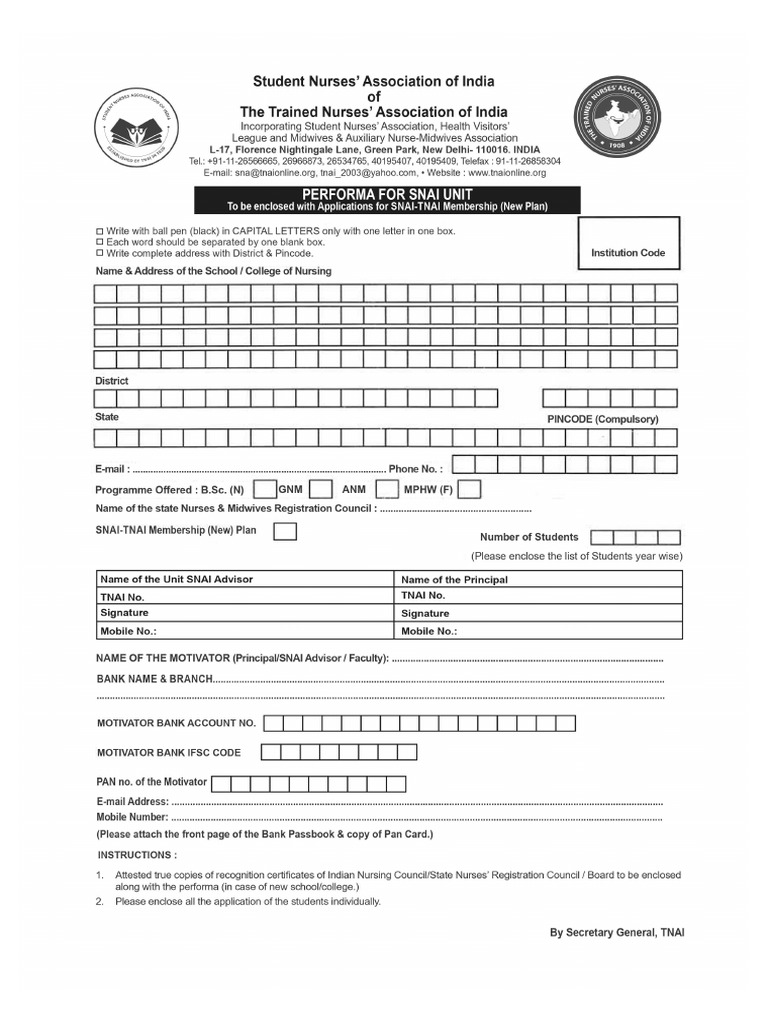 Unit | PDF