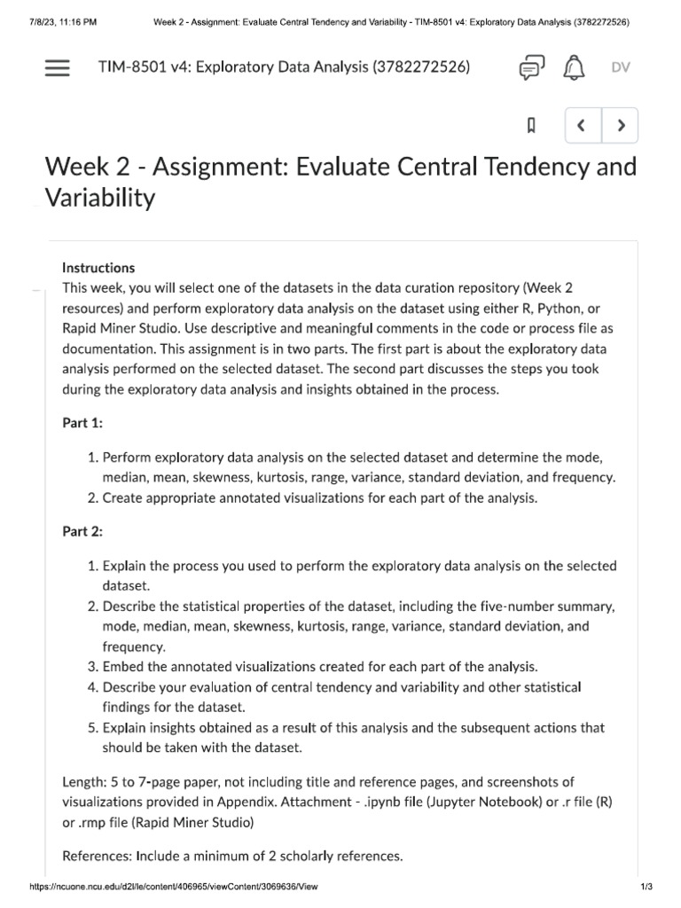 week-2-python-or-r-pdf