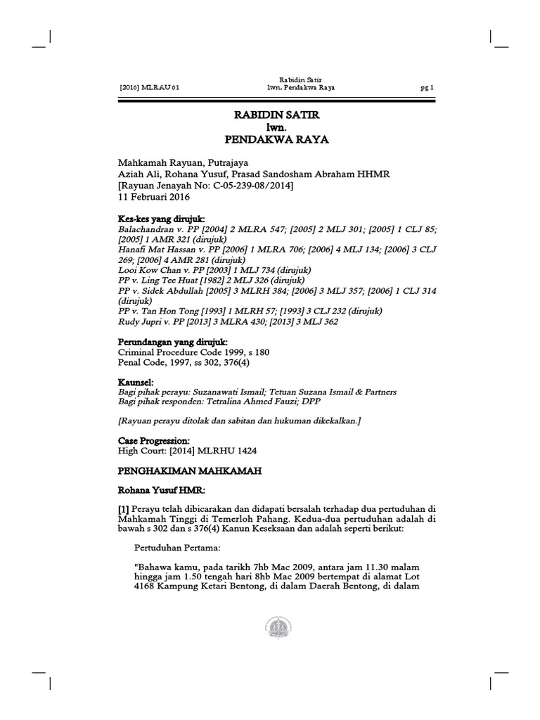 Cases Pdf Opener Pdf