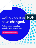 J of Clinical Hypertension - 2016 - She - Validation of The RisingSun RS 651 Blood Pressure Monitor Based On Auscultation