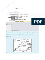 Puntos Extras 1 Desarrollo de Proyectos