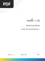 360 Scripting Guide