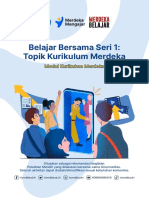 Panduan Komunitas Seri Belajar Kurikulum Low Res Final Rev 12 Juni 23