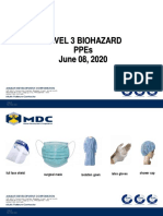 Level 3 Biohazard PPEs-1(1)