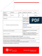 29111C2 Quimica Ambiental 14