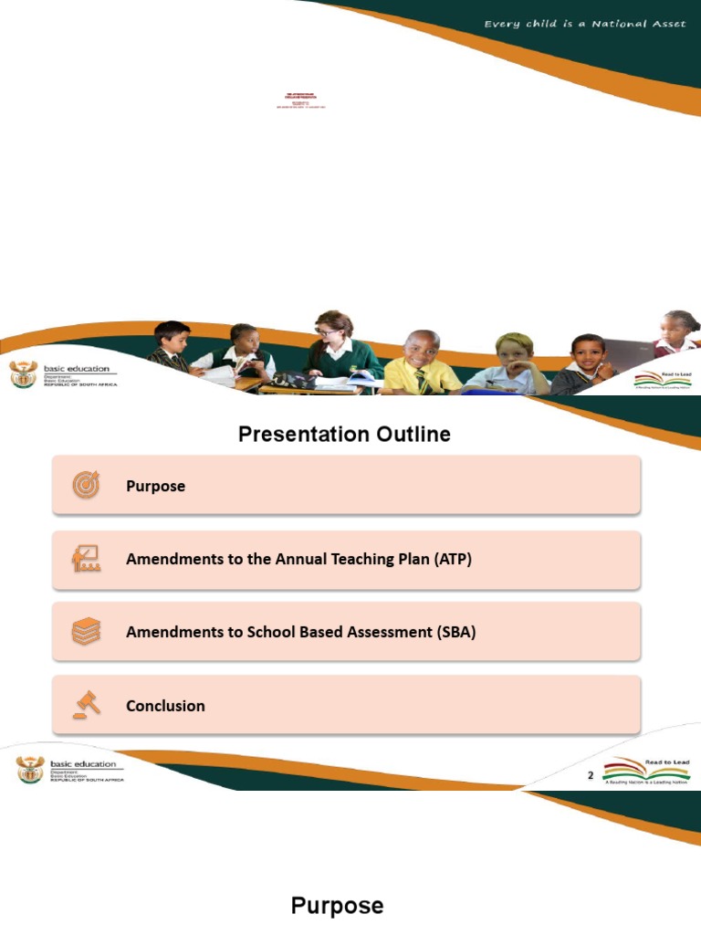 2023 Grades 1012 Mathematics ATP Mediation PDF Geometry Mathematics