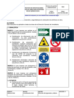 005-In-Eto-Epqs-005 Extintores Polvo Quimico Seco