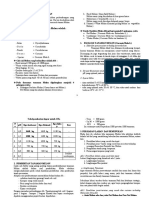 Modul Melon Book