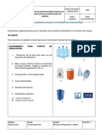 003 In-Eto-Phse-003 Puntos de Hidrataciòn Sin Energia