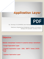 Tugas Applicationlayer 130217225152 Phpapp02