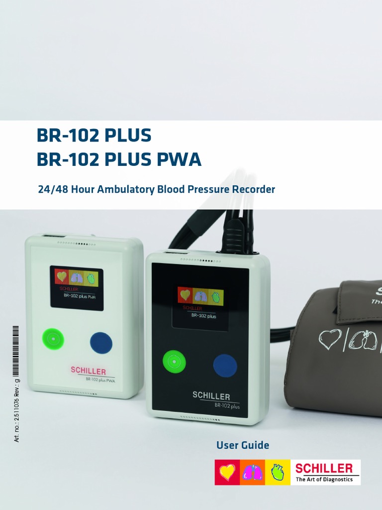 br102 Plus | PDF | Rechargeable Battery | Safety