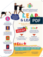 Leap Flyer 2022 - FINAL A1