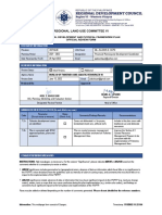 Antique PDPFP - InitialRev - BFAR