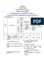 FCGKJ LJDKJ Ty Lalk/Ku Fohkkx DK Zikyd VFHK Ark DK DK Kzy Flapkbz Ize - My) 'Ks (Kiqjka Vyidkfyu Fufonk Vkea .K Lwpuk La ( K & 01@2023 & 24