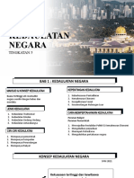 T5-Bab 1 - Kedaulatan Terbaik 2023 New