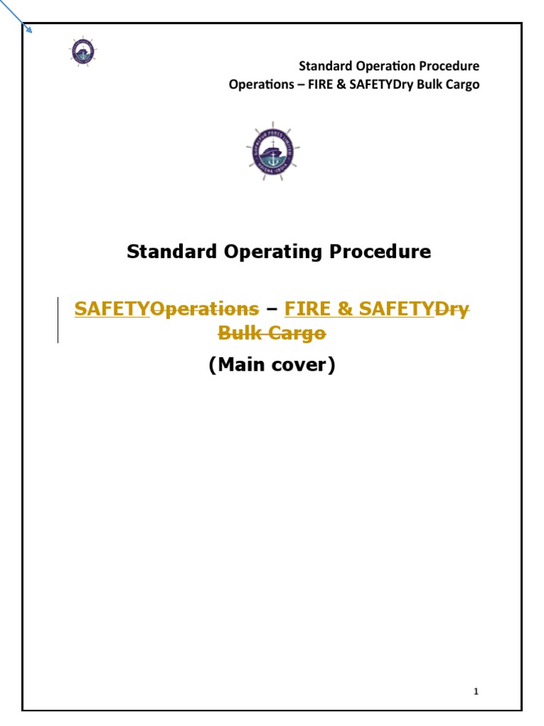 V Safety Behindertensymbol-Schild Aus Aluminium, 76 Mm Durchmesser, Mit Befestigung