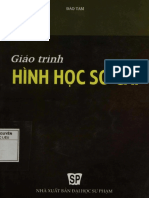 Hinh HC So CP