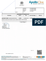 LabTest 21jul2023