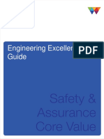 Engineering Excellence Guide