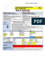 Minggu 8 18 Mei 2023 Khamis