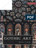 Gothic Art (Michael Camille) (Z-Library)