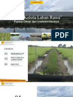 Panca Kelola Lahan Rawa - EDIT - FINAL