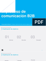 0122 APU ComunicacionB2B 202Q v1-0