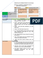 MINIT PLC ML 3