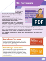 T 1684936008 Esl Curriculum Level 4 Lesson 1 Ver 3