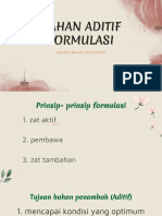 Pertemuan 2