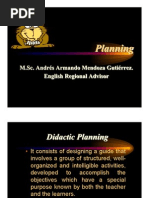 Download Planeamiento de Ingls  - English lessons Planning Costa Rica by Omega Ovnis Ufos SN66103157 doc pdf