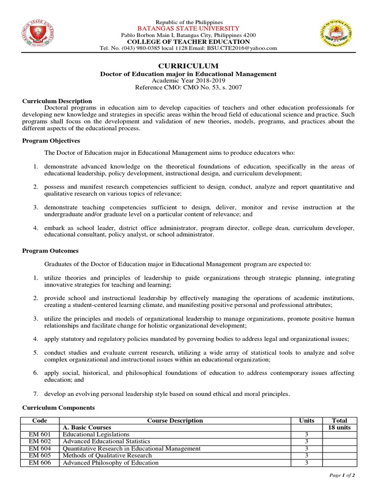 doctor-of-education-major-in-educational-management-pdf-thesis