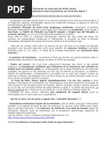 Download UneRenaissanceflamandeXVe by api-3709589 SN6610321 doc pdf